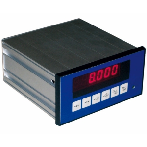 SE309系列​Sipi重量指示器