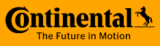 德国Continental公司