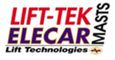 意大利LIFT-TEK ELECAR公司