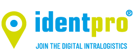 德国identpro公司
