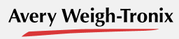 英国Avery Weigh-Tronix公司