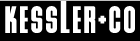 德国​Kessler公司