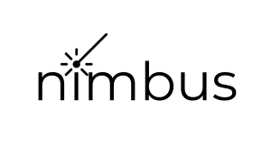 美国Nimbus公司 美国Nimbus公司