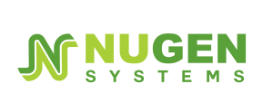 美国NuGen公司 美国NuGen公司