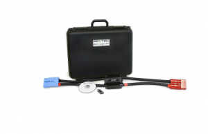 ecotecbatcharger  BLU 数据记录器