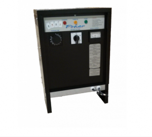 ecotecbatcharger 扑克店充电器