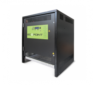 ecotecbatcharger 生态点充电器