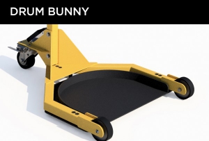 Pennsylvania Scale 面向精益环境的生产力解决方案