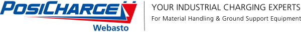 美国PosiCharge公司