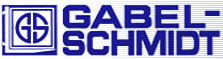 德国GABEL-SCHMIDT公司