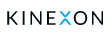 德国kinexon公司