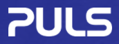 德国PULS公司