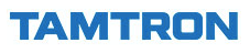 芬兰Tamtron公司