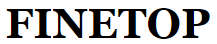 韩国Finetop公司