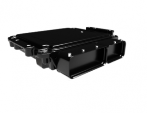 Carlisle  未来刹车