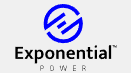 美国Exponential公司