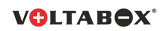 美国Voltabox公司
