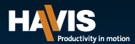 美国Havis公司