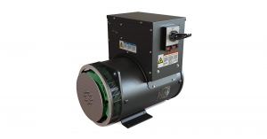 MagnaSelect选择™发电机