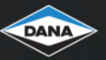 美国Dana公司