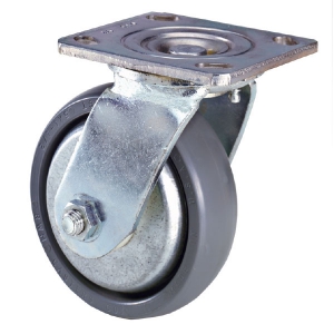 WT 系列纺织工业脚轮