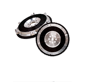 hrclutch  手动和自动飞轮
