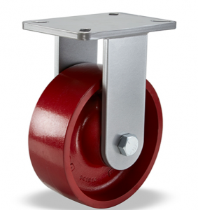 hamiltoncaster  冠军脚轮