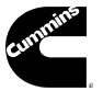 美国cummins公司