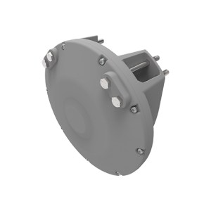 AxleMax 交流发电机