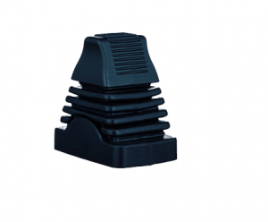 caldaro 操纵杆 C16