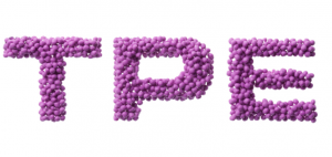 HEXPOL  ​Dryflex 热塑性弹性体