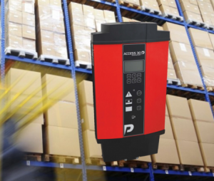 Micropower  ​Access30