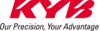 日本KYB工业株式会社