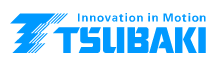 日本TSUBAKI公司