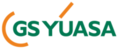 日本GS-YUASA株式会社