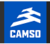 加拿大Camso公司