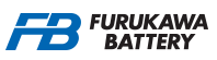 日本古河电池株式会社