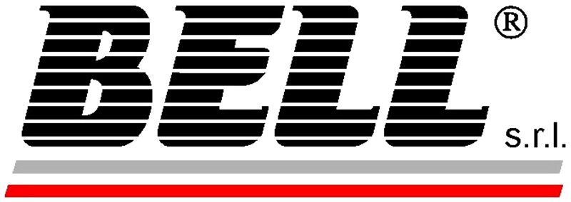 意大利Bell公司