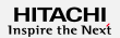 日立安斯泰莫株式会社
