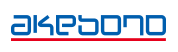 日本kebono公司 日本kebono公司