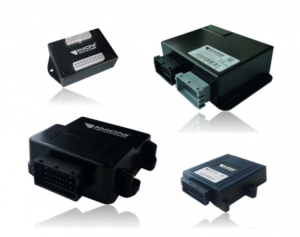 AVIONI：可编程CANbus控制器