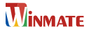 台湾Winmate公司