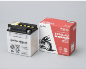dmgmori  高性能电池