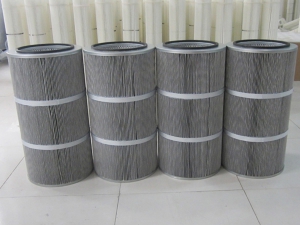 朝阳防静电除尘滤芯厂家
