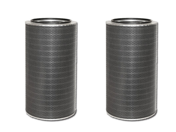 朝阳防静电除尘滤芯厂家