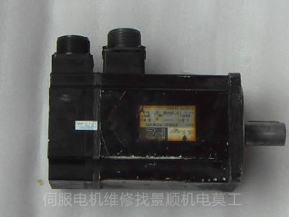 抚顺穆格伺服电机维修 买不到了请找我们