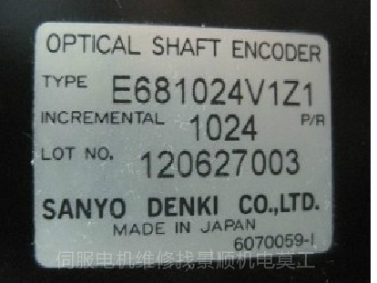 山西ABB伺服电机维修 轴键槽磨损修复维修