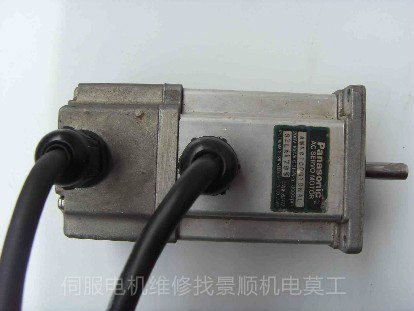 东营贝加莱伺服电机维修 断货了请找我们