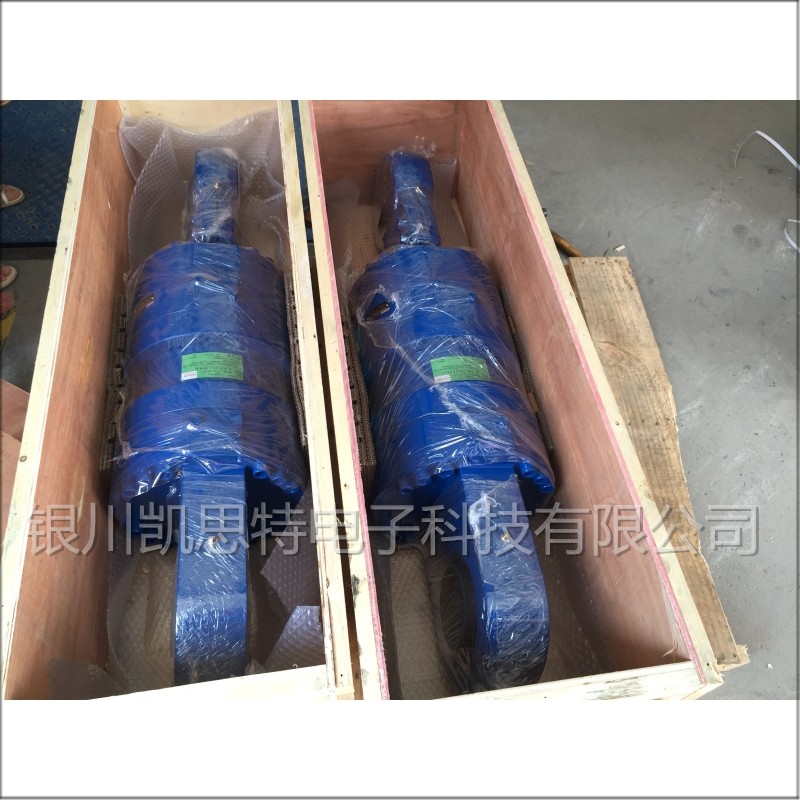 CDM1MP5 200 110 50A2X F33CKDMWW CXXXX 全新原装 力士乐 油缸