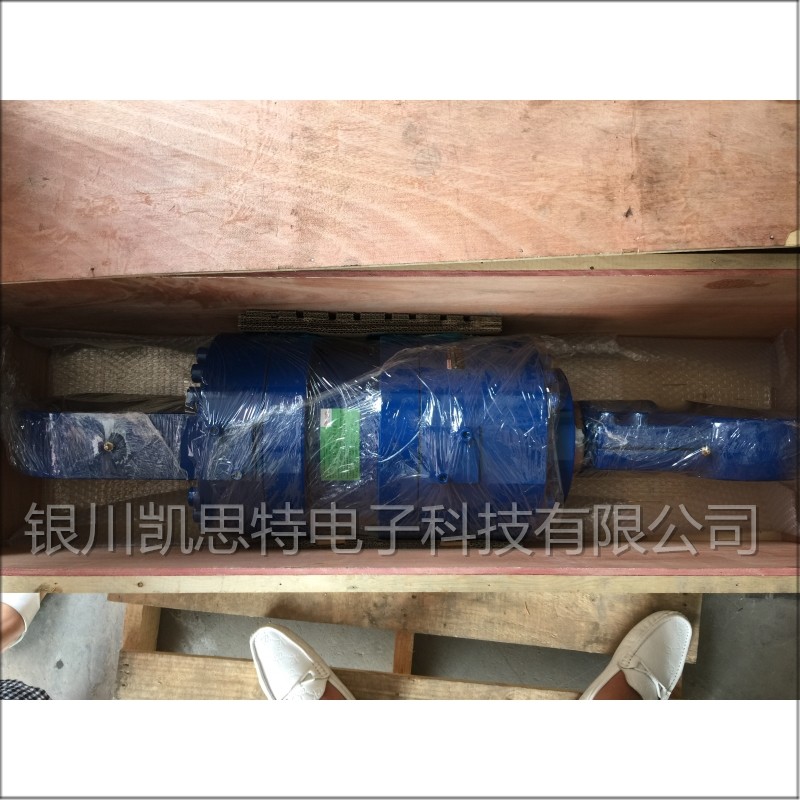 CDM1MP5 200 110 50A2X F33CKDMWW CXXXX 全新原装 力士乐 油缸